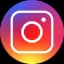 Instagram logo